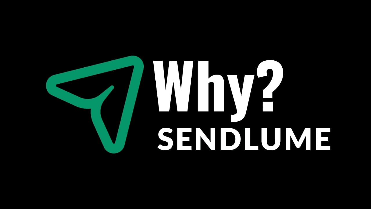 Why Most Cold Outreach Fails (and How Sendlume’s AI Changes the Game)